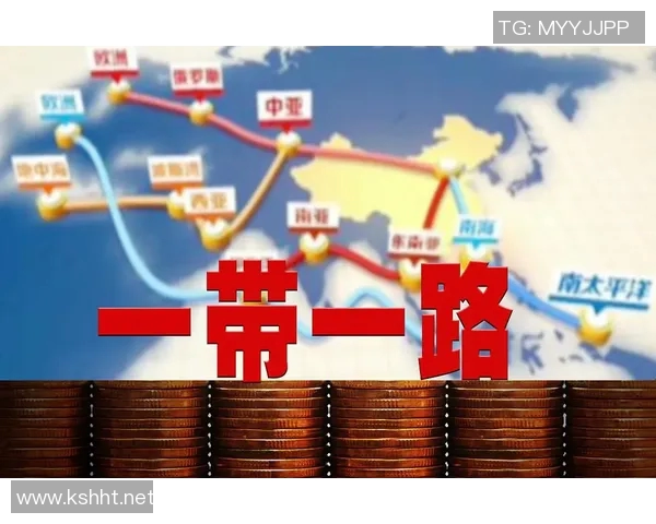 全球经济复苏进程加快 各国政策调整带来新机遇与挑战