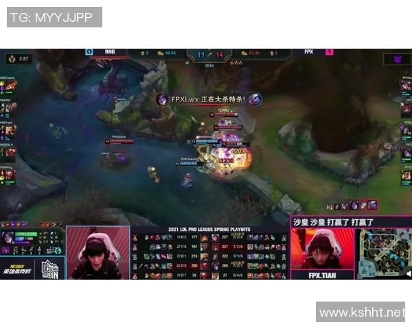 DOTA2巨献：深入分析FPX战队近期状态与表现变化