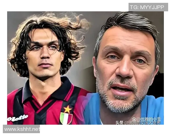 世界上足球明星那么多各国球员风采各异让我们一起领略他们的精彩瞬间