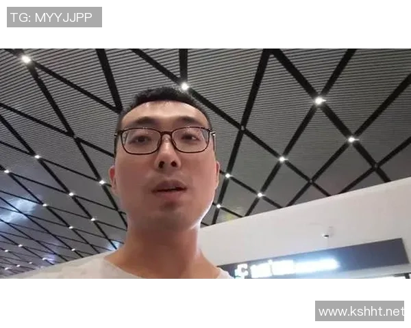 单亲妈妈如何在足球场上逆袭成明星视频分享感人故事与奋斗历程
