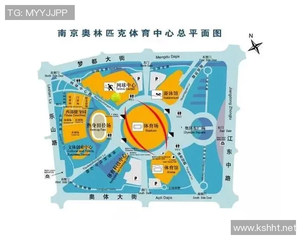 南京网球队节奏表现分析与战术优化研究探讨